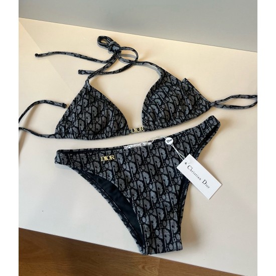 Dior Swimsuit Dior Swimsuit
