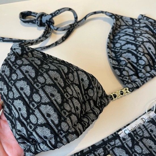 Dior Swimsuit Dior Swimsuit