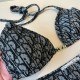 Dior Swimsuit Dior Swimsuit