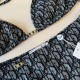 Dior Swimsuit Dior Swimsuit