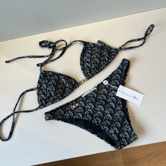 Dior Swimsuit Dior Swimsuit