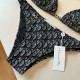 Dior Swimsuit Dior Swimsuit