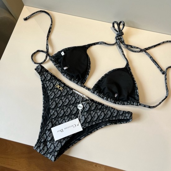 Dior Swimsuit Dior Swimsuit