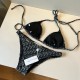 Dior Swimsuit Dior Swimsuit
