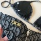 Dior Swimsuit Dior Swimsuit