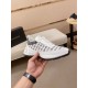 Armani Shoes Top Quality
