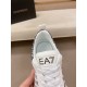 Armani Shoes Top Quality