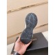 Armani Shoes Top Quality