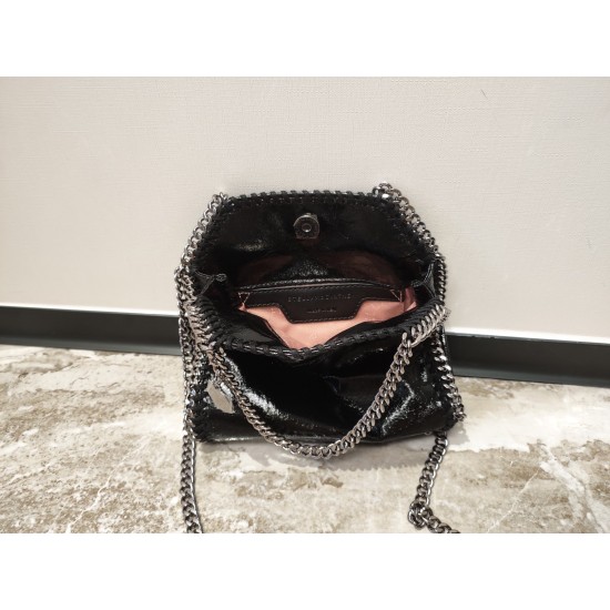 stella mccartney Bags Top Quality stella mccartney Bags Top Quality