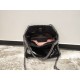 stella mccartney Bags Top Quality stella mccartney Bags Top Quality