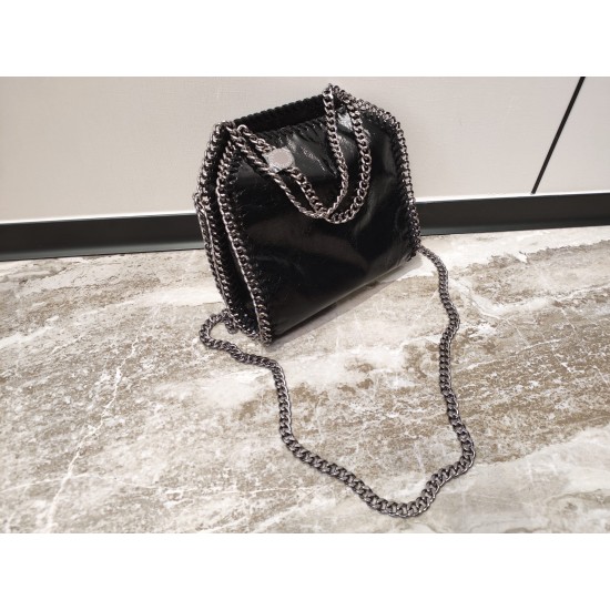 stella mccartney Bags Top Quality stella mccartney Bags Top Quality