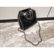 stella mccartney Bags Top Quality stella mccartney Bags Top Quality