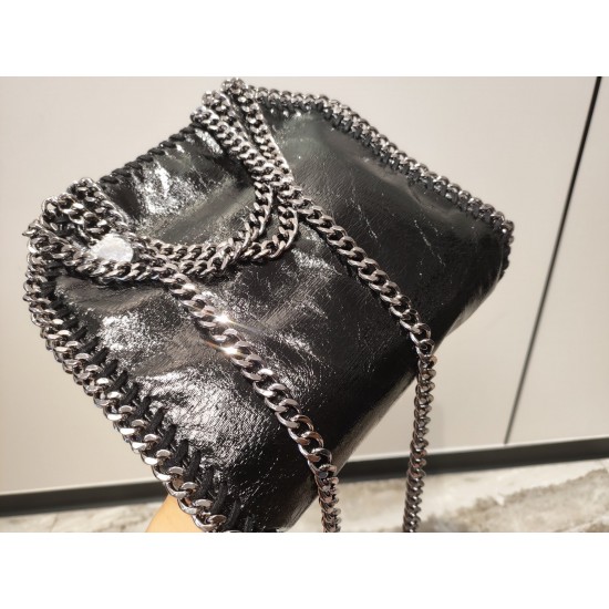 stella mccartney Bags Top Quality stella mccartney Bags Top Quality