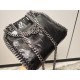 stella mccartney Bags Top Quality stella mccartney Bags Top Quality