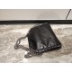 stella mccartney Bags Top Quality stella mccartney Bags Top Quality