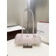 Alaia Bags Top Quality 31x17x10cm Alaia Bags Top Quality 31x17x10cm