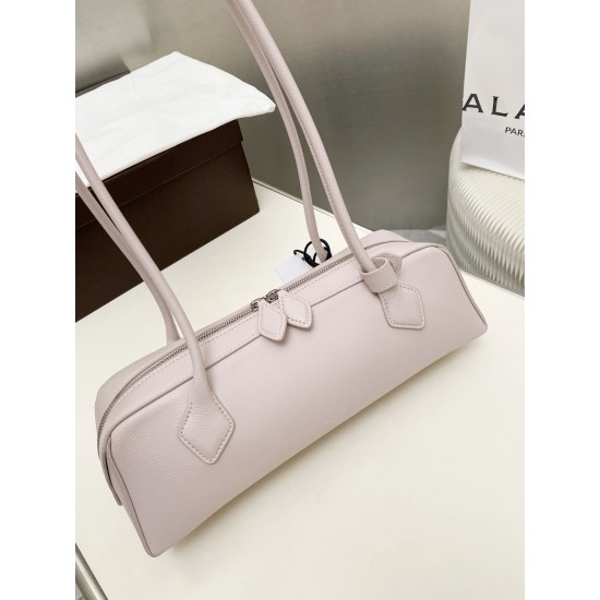 Alaia Bags Top Quality 31x17x10cm Alaia Bags Top Quality 31x17x10cm