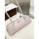 Alaia Bags Top Quality 31x17x10cm Alaia Bags Top Quality 31x17x10cm