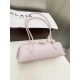 Alaia Bags Top Quality 31x17x10cm Alaia Bags Top Quality 31x17x10cm