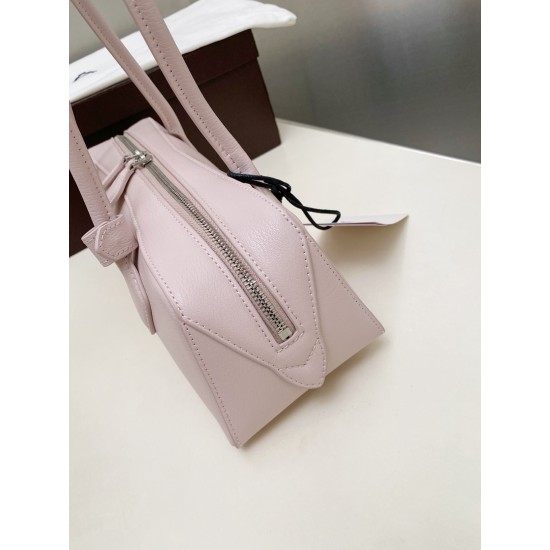 Alaia Bags Top Quality 31x17x10cm Alaia Bags Top Quality 31x17x10cm