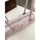 Alaia Bags Top Quality 31x17x10cm Alaia Bags Top Quality 31x17x10cm