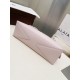 Alaia Bags Top Quality 31x17x10cm Alaia Bags Top Quality 31x17x10cm
