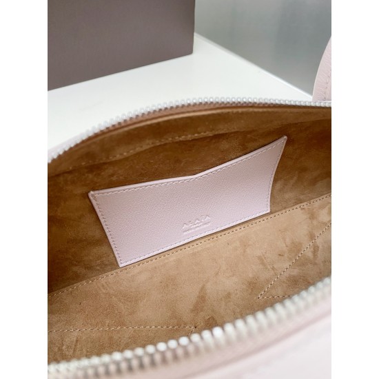 Alaia Bags Top Quality 31x17x10cm Alaia Bags Top Quality 31x17x10cm