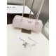 Alaia Bags Top Quality 31x17x10cm Alaia Bags Top Quality 31x17x10cm