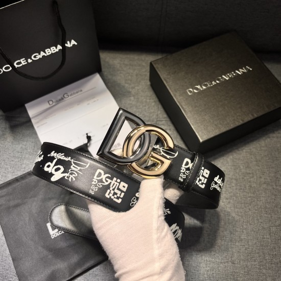 DG Belts
Top Quality DG Belts
Top Quality