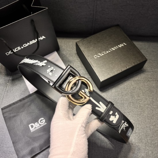 DG Belts
Top Quality DG Belts
Top Quality