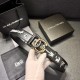 DG Belts
Top Quality DG Belts
Top Quality