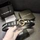 DG Belts
Top Quality DG Belts
Top Quality