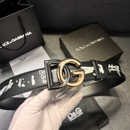DG Belts
Top Quality DG Belts
Top Quality