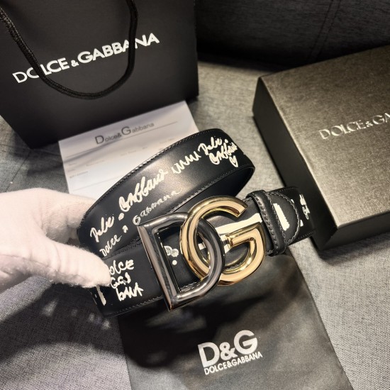 DG Belts
Top Quality DG Belts
Top Quality