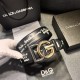 DG Belts
Top Quality DG Belts
Top Quality