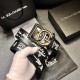DG Belts
Top Quality DG Belts
Top Quality