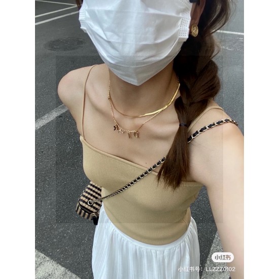 Dior Jewelry Necklace Dior Jewelry Necklace