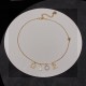 Dior Jewelry Necklace Dior Jewelry Necklace