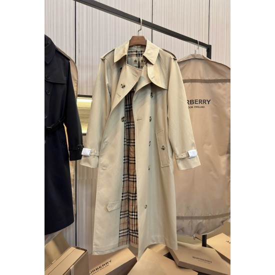 Burberry coat
uk4,6,8,10,12 Burberry coat
uk4,6,8,10,12