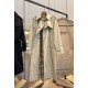 Burberry coat
uk4,6,8,10,12 Burberry coat
uk4,6,8,10,12