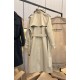Burberry coat
uk4,6,8,10,12 Burberry coat
uk4,6,8,10,12