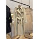 Burberry coat
uk4,6,8,10,12 Burberry coat
uk4,6,8,10,12