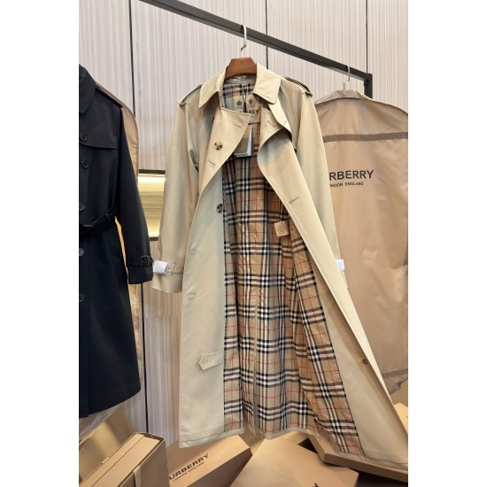 Burberry coat
uk4,6,8,10,12 Burberry coat
uk4,6,8,10,12