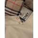 Burberry coat
uk4,6,8,10,12 Burberry coat
uk4,6,8,10,12