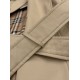 Burberry coat
uk4,6,8,10,12 Burberry coat
uk4,6,8,10,12