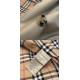 Burberry coat
uk4,6,8,10,12 Burberry coat
uk4,6,8,10,12