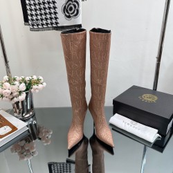 Versace Shoes Top Quality