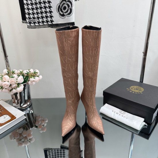 Versace Shoes Top Quality Versace Shoes Top Quality