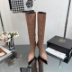 Versace Shoes Top Quality Versace Shoes Top Quality