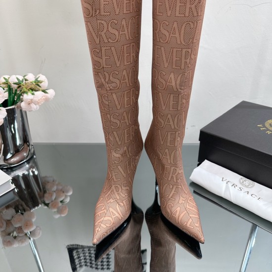 Versace Shoes Top Quality Versace Shoes Top Quality